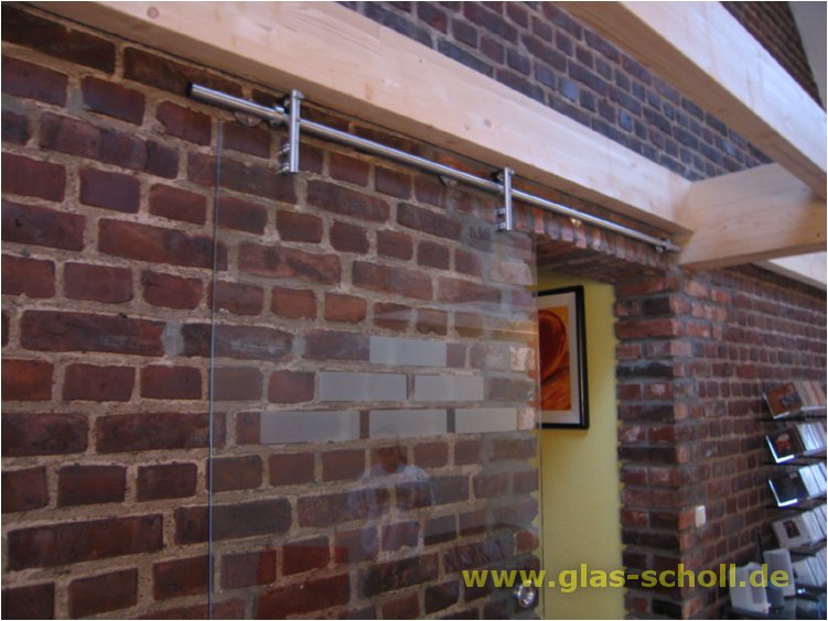 (c) 2005 www.Glas-Scholl.de
